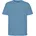 Dusty Mint 3XL