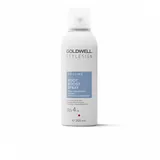 Goldwell StyleSign Root Boost Spray 200 ml