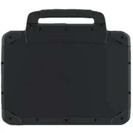 Zebra Technologies Tastatur KYB-ET8X-2IN1 für ET80/ET85 Schwarz