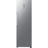 Samsung RR39C7BG7S9 Standgerät (387 l, 1860 mm hoch, Weiß)