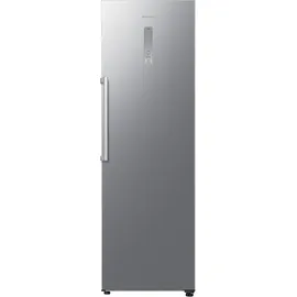Samsung RR39C7BG7S9 Standgerät (387 l, 1860 mm hoch, Weiß)