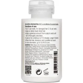 Olaplex No.3 Hair Perfector 100 ml