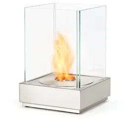 EcoSmart Mini T [Outdoor Range]
