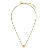 Purelei Knot Kette Goldfarben