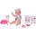 Zapf Creation BABY born Emma
