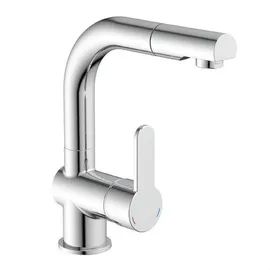 Schütte London chrom 79710