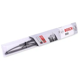 Bosch Eco