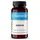 Bioherba Keratin 230 mg Kapseln 100 St.