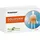 Pharmatura GmbH & Co. KG AuraNatura Fermentura Doloferm 60 st