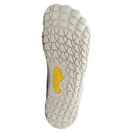 SAGUARO Barfußschuhe Chaser Fast I - Rosenrot 41
