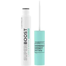Catrice Super Boost Lash & Brow Serum 6 ml