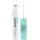 Catrice Super Boost Lash & Brow Serum 6 ml
