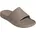 Blanch Cargo 42