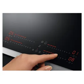 AEG HKC85787XB