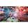 Tekken 8, Xbox Series X, Multiplayer-Modus, T (Jugendliche)