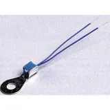 TDK B57703M0103G040 B57703M0103G040 NTC-Thermistor M703 10 k? 1 St.