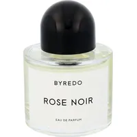 Byredo Rose Noir Eau De Parfum 100 ml (unisex)