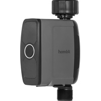 Hombli Smart Water Controller v2