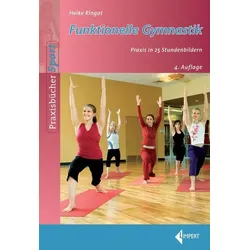 Funktionelle Gymnastik