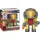 Funko Pop! Transformers Oversized - Omega Supreme #84118