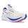 Asics Gel-Nimbus 28 Herren Grey/Blue 42