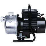 Zehnder Pumpen Garden 1000M 230V Kreiselpumpe 3.6 m3/h 50m 230V