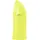New Wave Neon T-Shirt gelb XXL