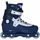 USD SKATES Aeon Nick Lomax Pro 60 39/40