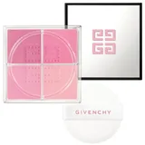Givenchy Prisme Libre Blush