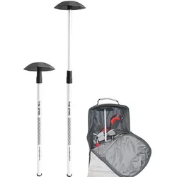 Big Max The Spine Traveltool