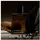 Burberry Hero Parfum Intense 200 ml