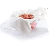 Westmark W-1193 Seih-und Knödeltuch