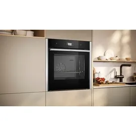 Neff B64CS31N0