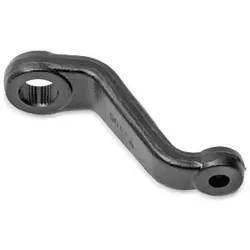 CORTECO Lenkhebel BMW 90411 32211136452