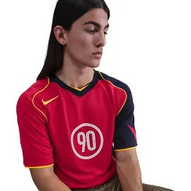 Nike Total90 Energy rot XL