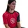 Nike Total90 Energy rot XL