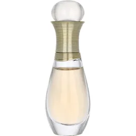 Dior J'adore Eau de Parfum 20 ml