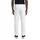 Head Racket Head Club Hosen - White - 3XL