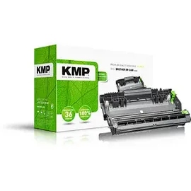 KMP B-DR30 ersetzt Brother DR-2400