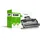 KMP B-DR30 ersetzt Brother DR-2400