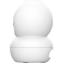 Trust IPCAM-2800 Weiß