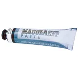 MACOLAEPP abrasive GmbH Läpp-Paste K120 my180 Tube 100g Macolaepp
