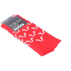 SW-Motech Socken - Unisex. Größe 35-38.