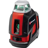 Einhell Kreuzlinienlaser TE-LL 360 G