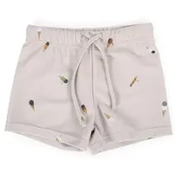 FILIBABBA Badehose Orla Cool Summer, 80/92