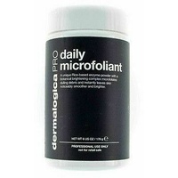Dermalogica daily microfoliant PRO 170 g
