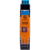 IFM Electronic N0530A