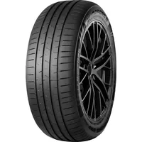 Windforce Catchfors Pro 235/40 R18 95Y XL
