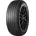 Catchfors Pro 235/40 R18 95Y XL