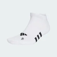 Adidas Socken, Performance Cushioned Low Socks 3P HT3449 43-45